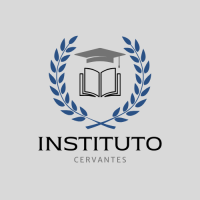 institutocervantes.gnomio.com
